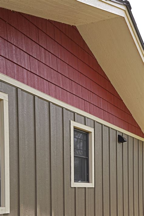 50 to $13. . How to install lp smart siding board and batten